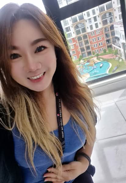 Lee Muzi