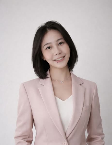 Sammy Kok