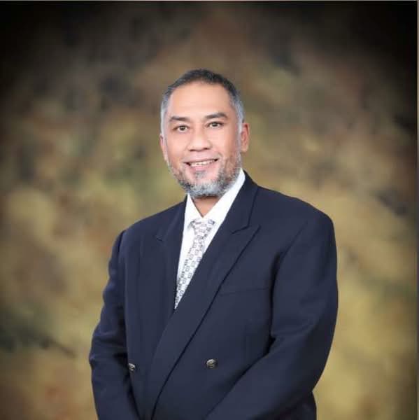 Nazim Nadzar