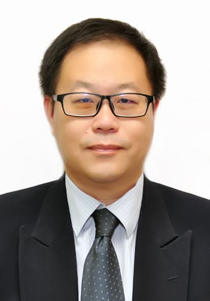 Lincoln Tan