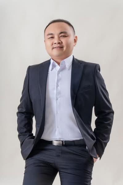 Jeddy Poh
