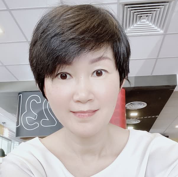 Lim Lee Lee