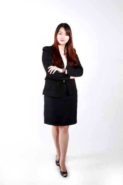 Sandra Tan