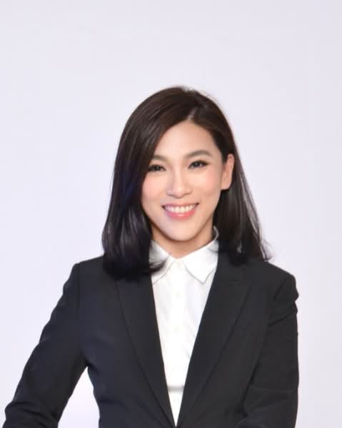 Emma Yeoh
