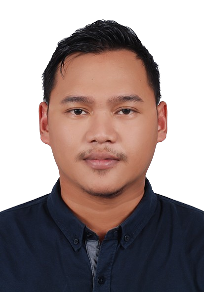 Nazerene Kurung