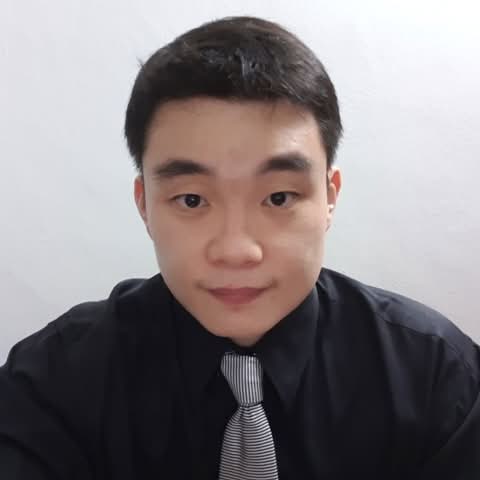 Edward Lee