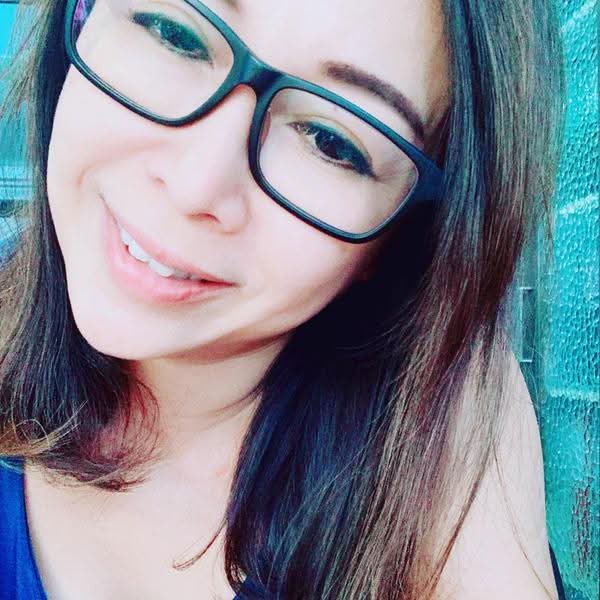 Juliet Chan