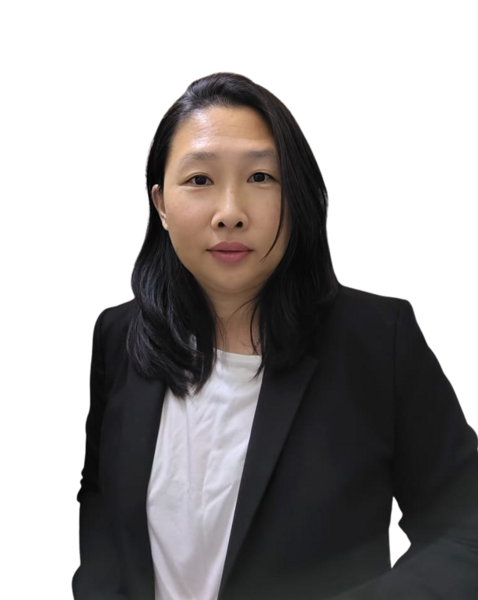 June Pei