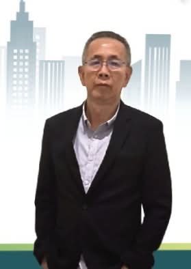Victor Choo