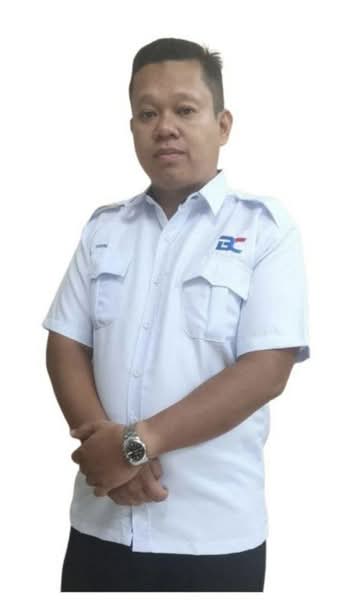 Syafiq Hushim