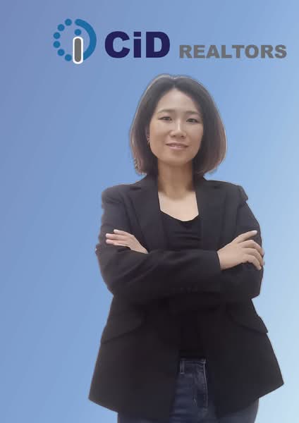 Adelyn Wong
