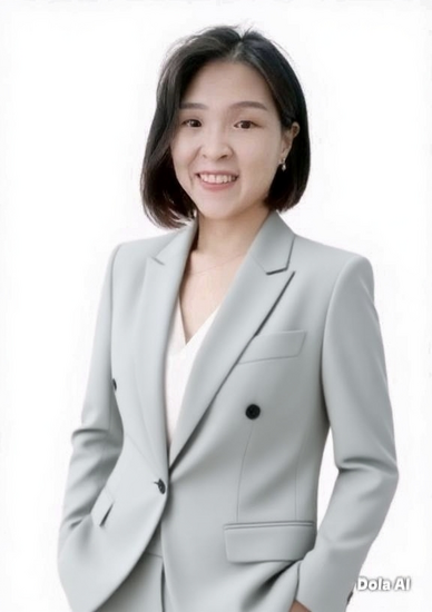 Eunice Ng