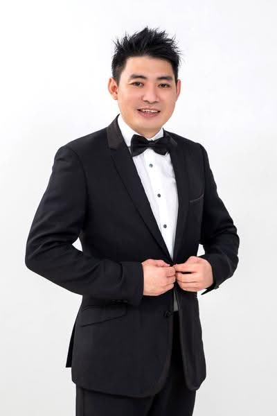 Wirson Lee