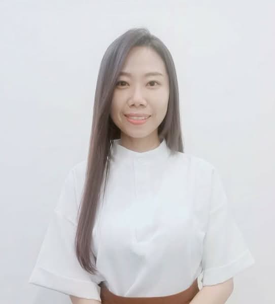 Helen Tan