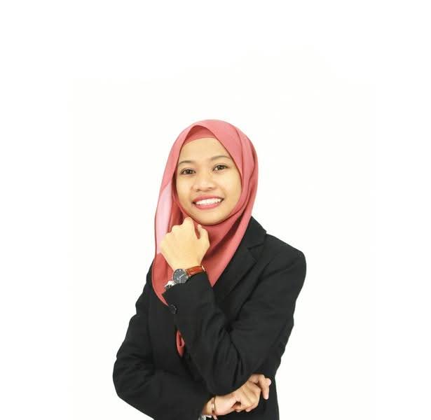 Nurulfarahana Solikin