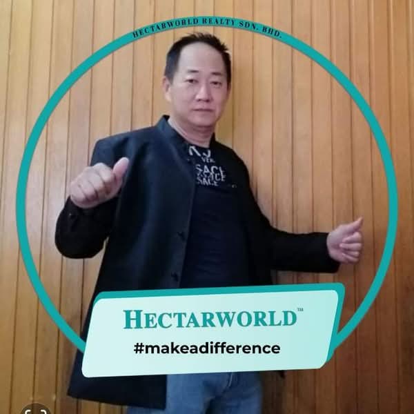 Peter Tan