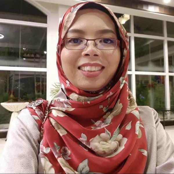 Farah Hanan