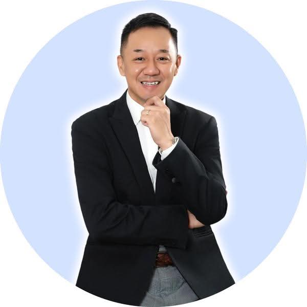 Leong Kok Fei