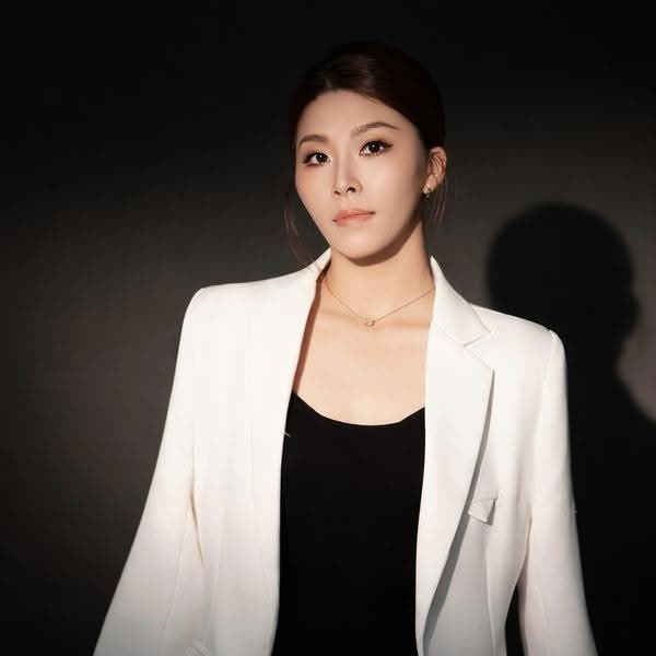 Ysabelle Yong