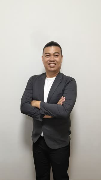 James Bong