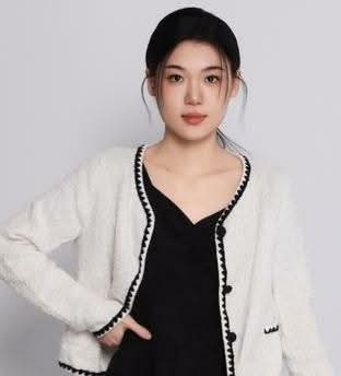 Jennifer Pong