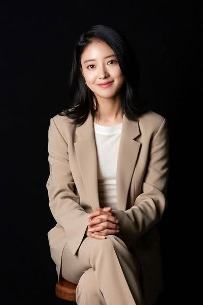 Stella Chin