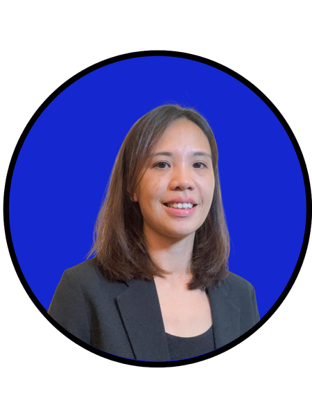 Sie Yuen Li