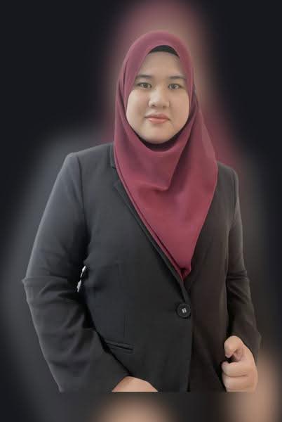 Sameerah Danial
