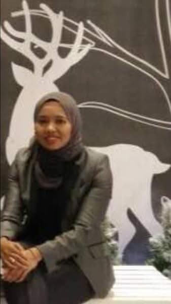 Zana Zakri