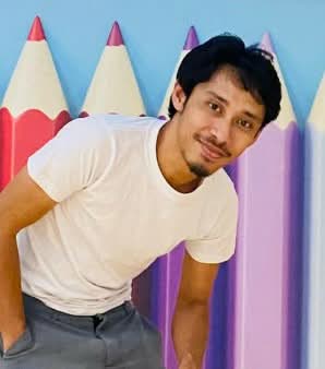 Hairul Azmi