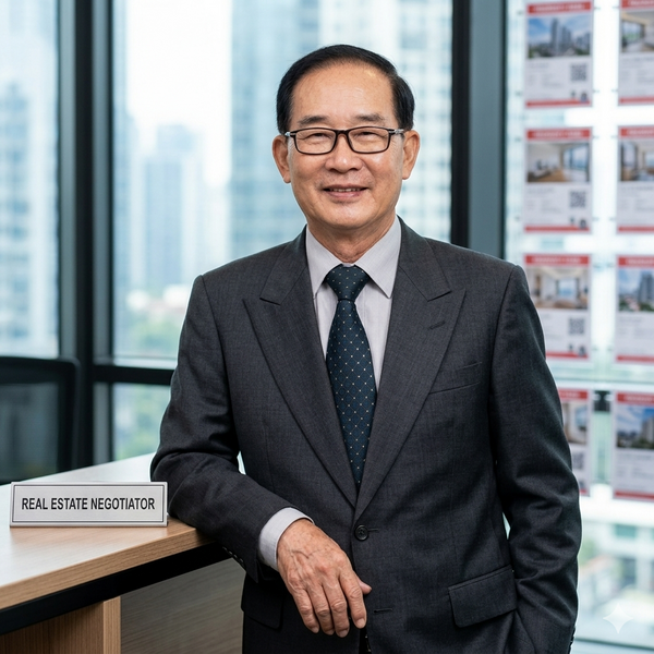 Gary Choo