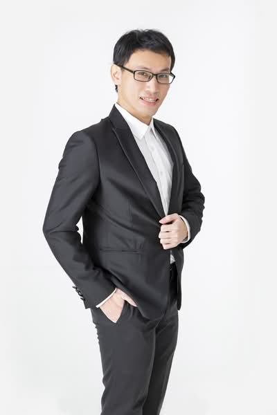 YS Chong