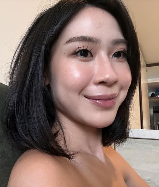 Shermine Liew