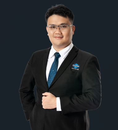 Jason Chua