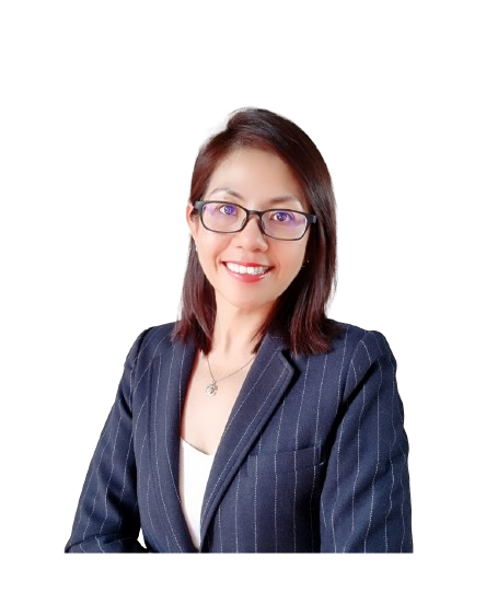 Annie Ng
