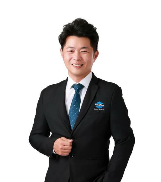Jimmy Ng