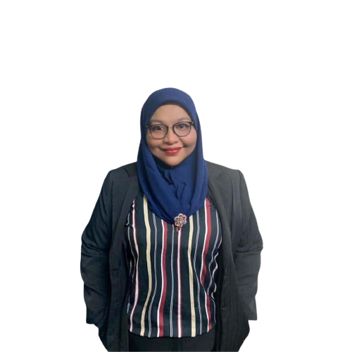 EMA ALLANG