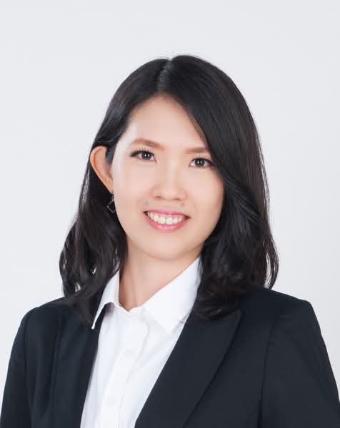 LS Chua