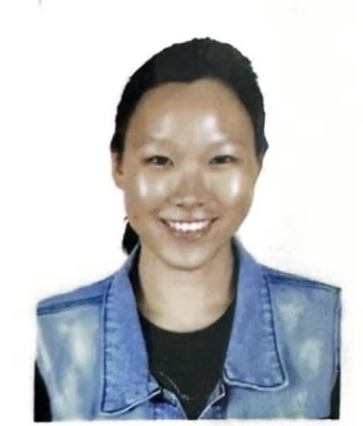 Karen Chew
