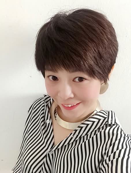 MEI LOW
