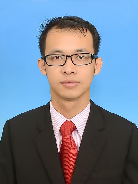 Sky Koik