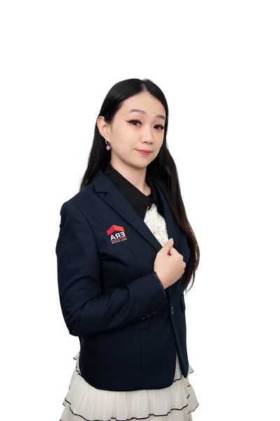 APRILIA CHAYADI