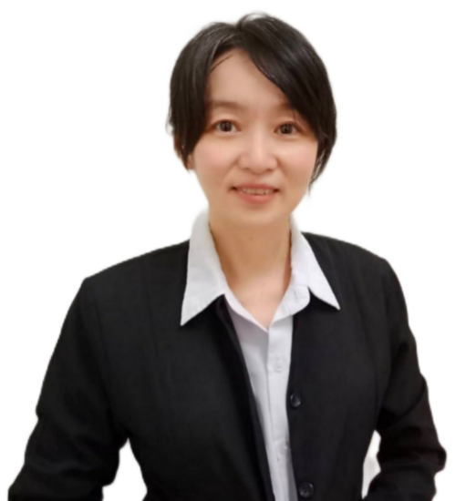 Winnie Chan