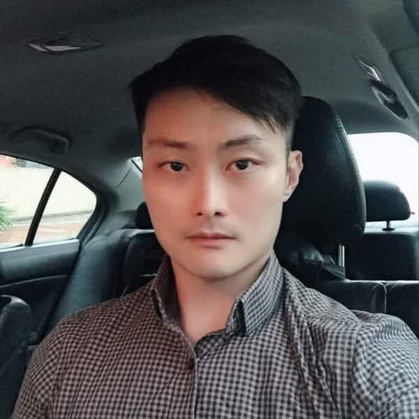 Ricky Ng