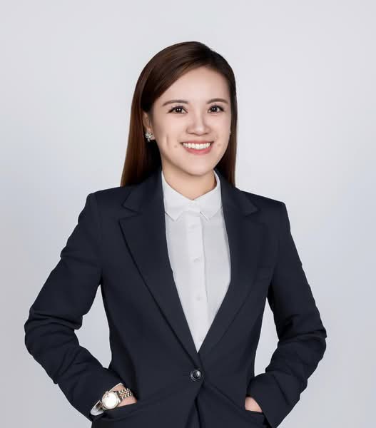 Thea Lai