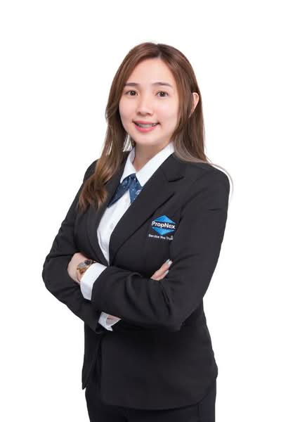 Jovel Lim