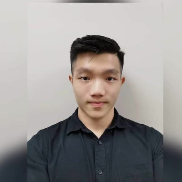 Steve Seah