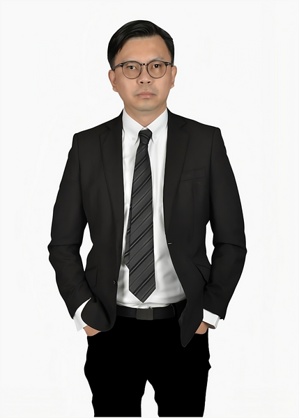 DINN YAP
