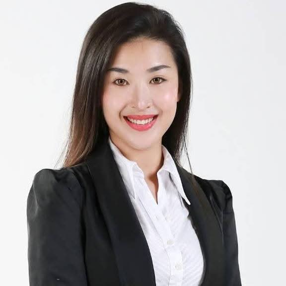 Aster Ng