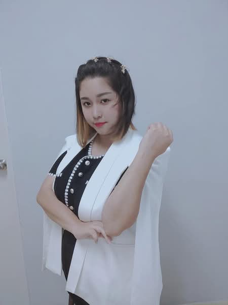 Lauran Chuah